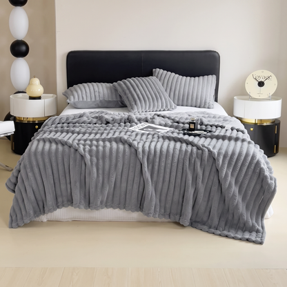 Coperta del Sognatore