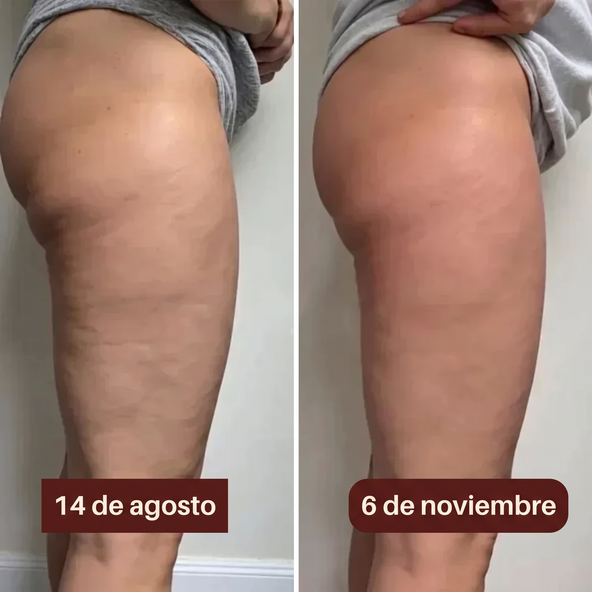 Leggings 3D Modellanti – Ridefinisci la tua silhouette senza sforzo