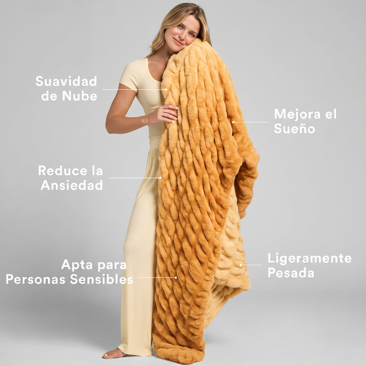 Coperta del Sognatore