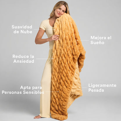 Coperta del Sognatore