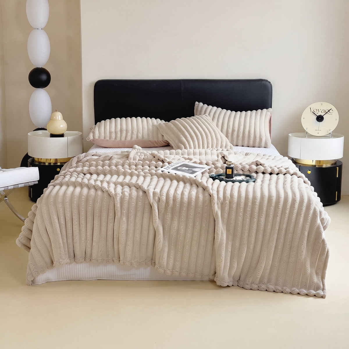 Coperta del Sognatore