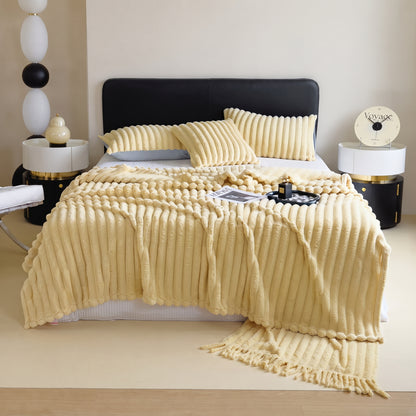 Coperta del Sognatore