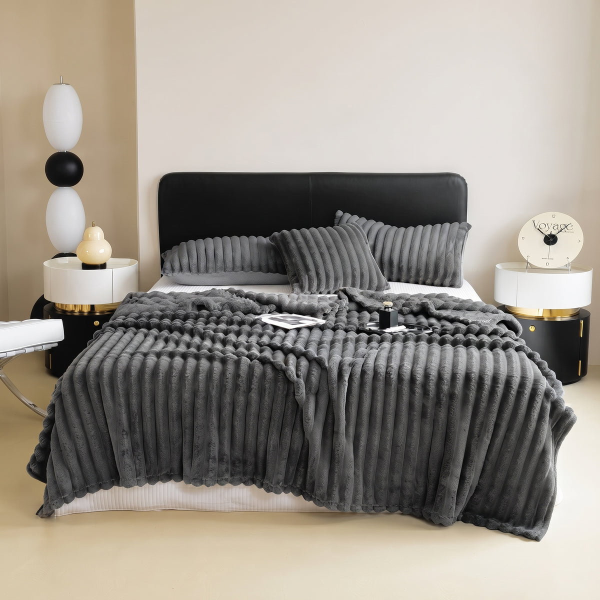 Coperta del Sognatore