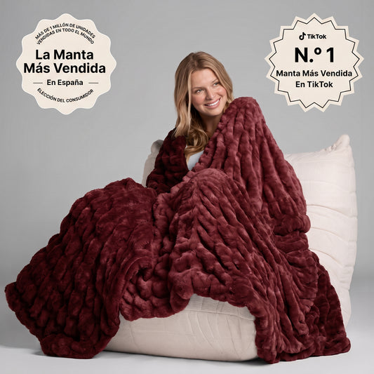 Coperta del Sognatore