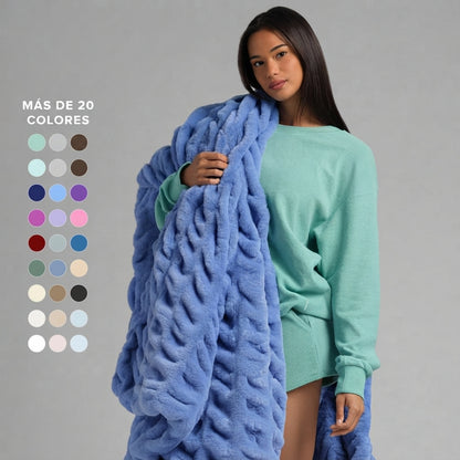 Coperta del Sognatore