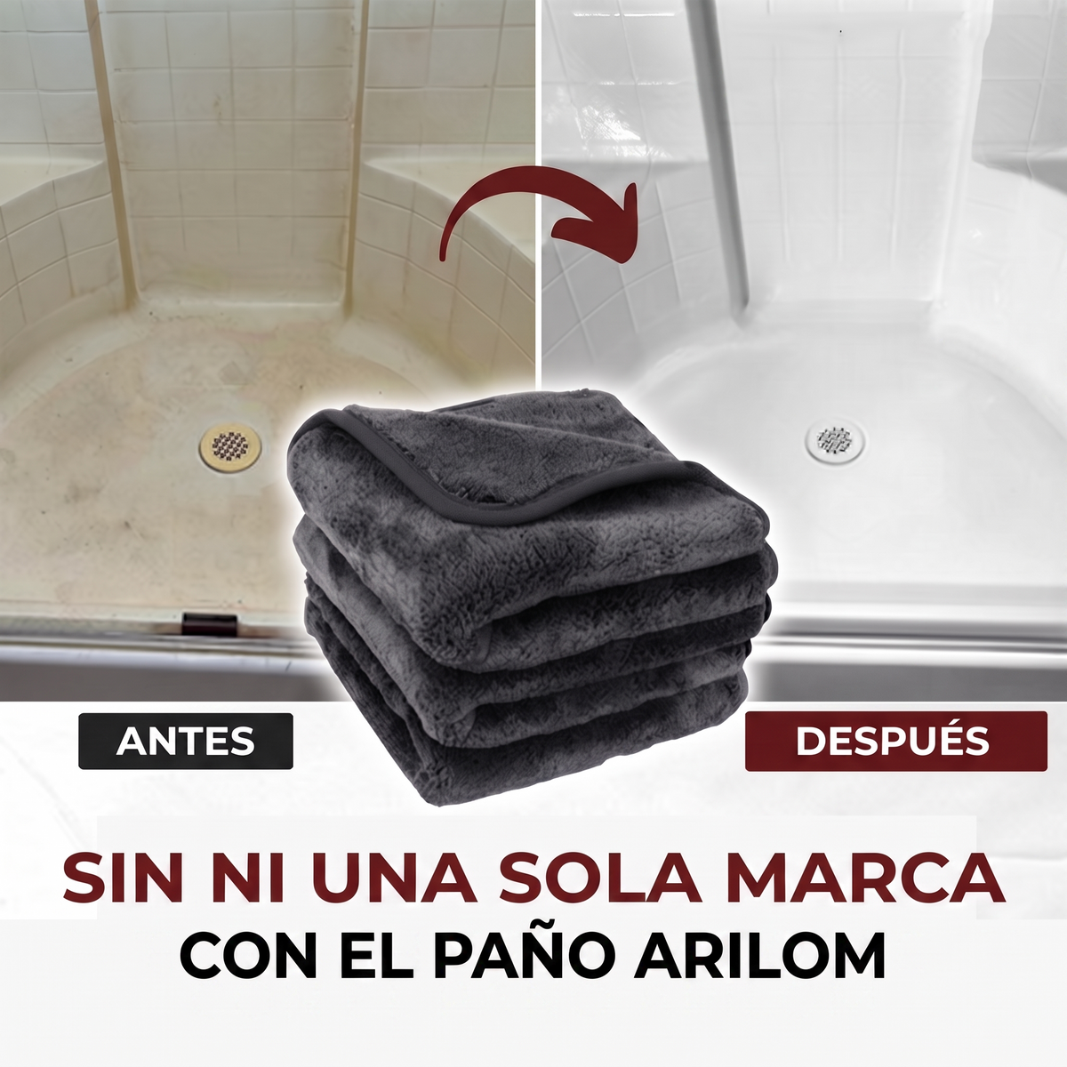 Panno Arilom
