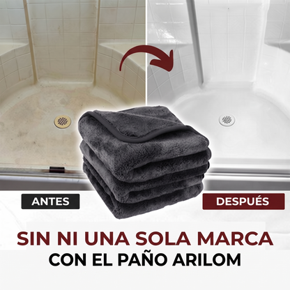Panno Arilom