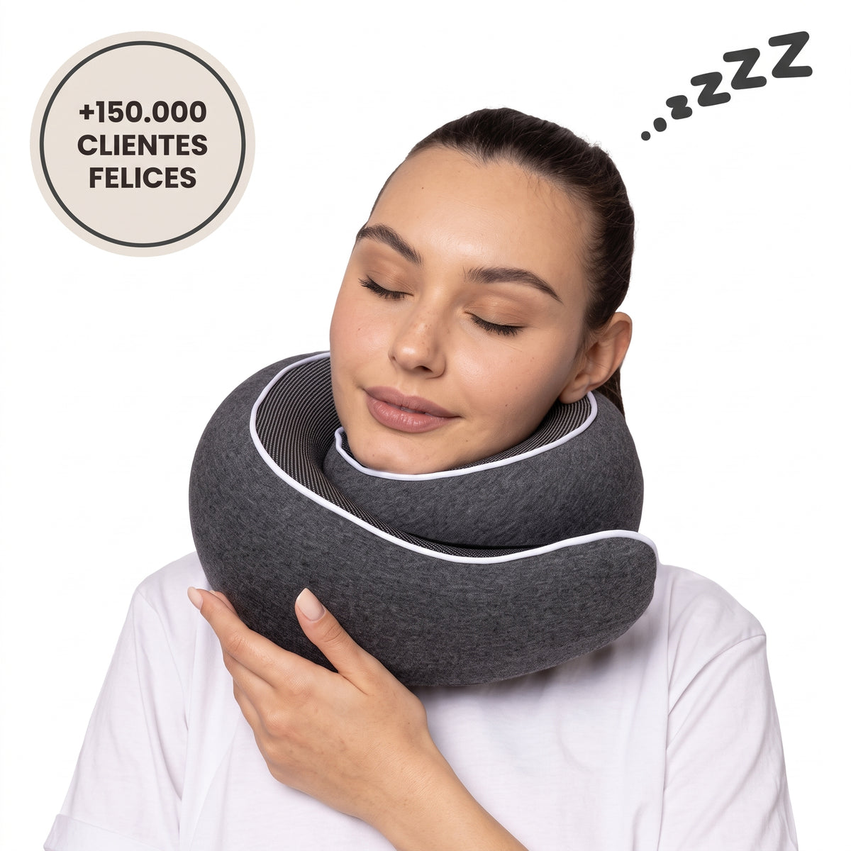 Original ARILOM + Cuscino