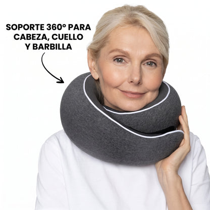 Original ARILOM + Cuscino