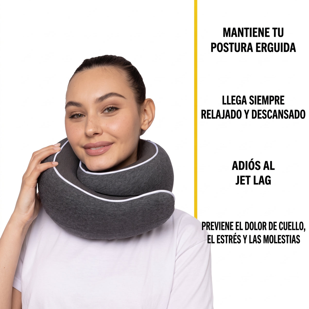 Original ARILOM + Cuscino