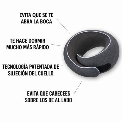 Original ARILOM + Cuscino