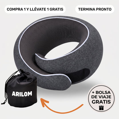 Original ARILOM + Cuscino
