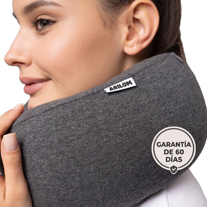 Original ARILOM + Cuscino