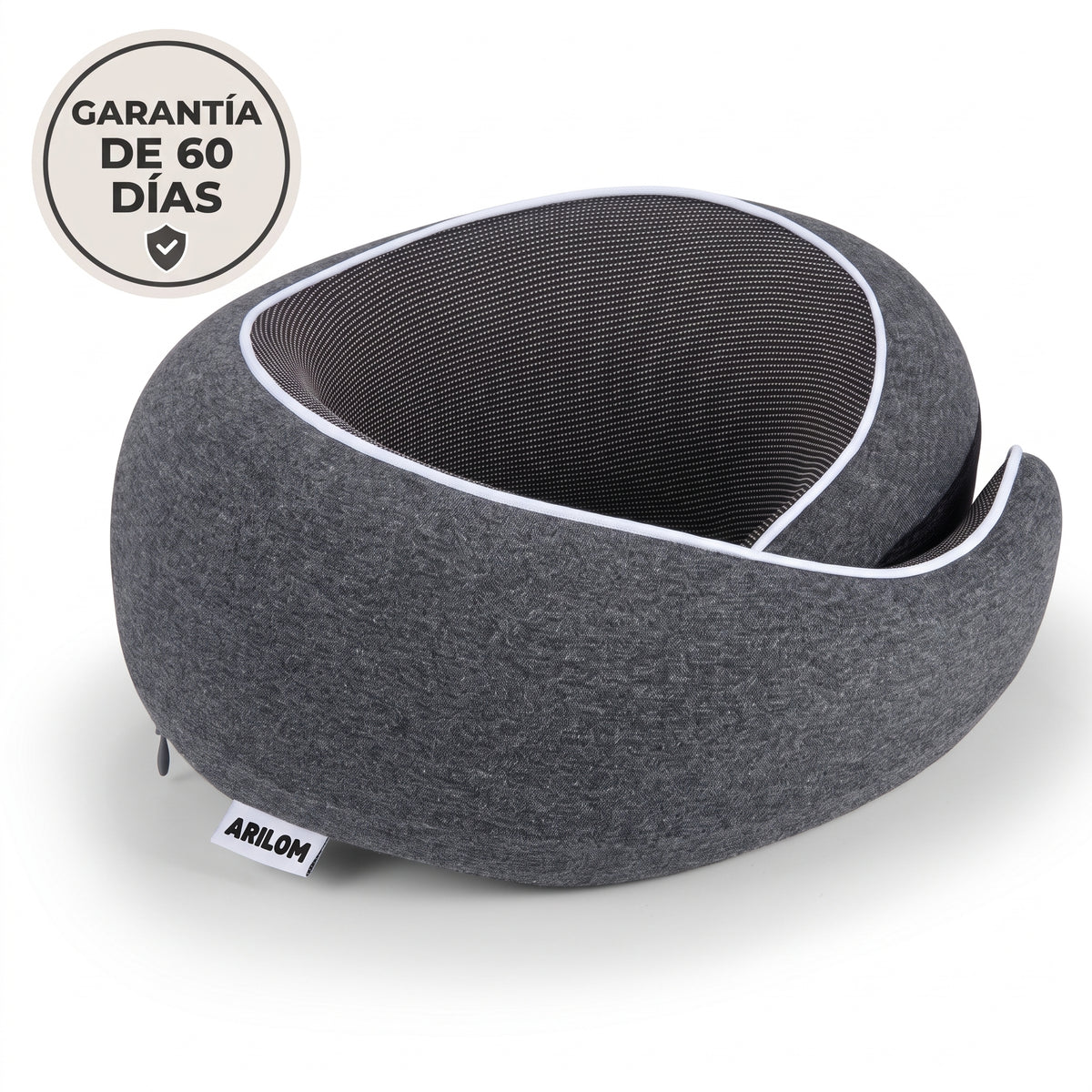 Original ARILOM + Cuscino