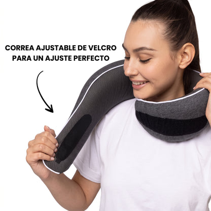Original ARILOM + Cuscino