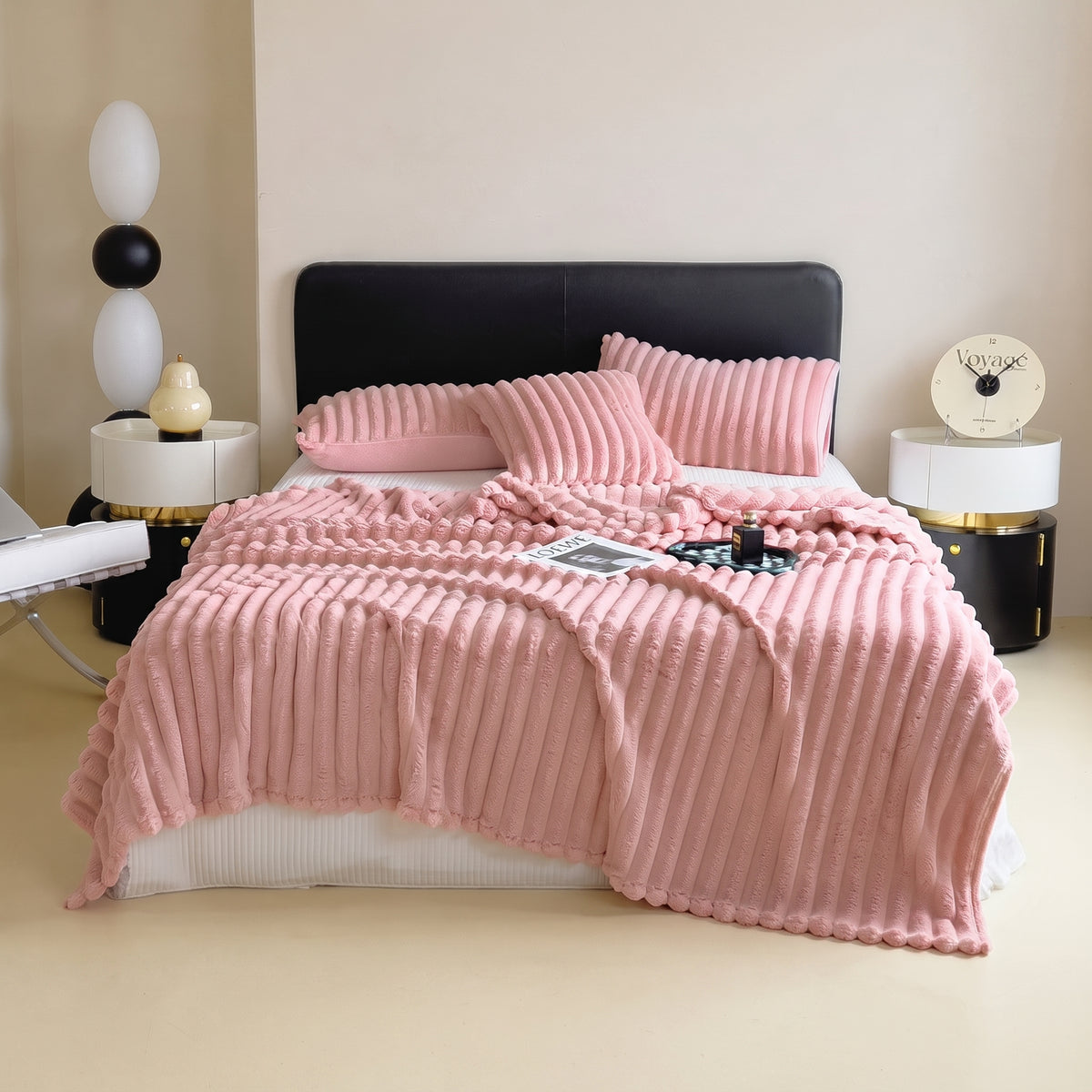Coperta del Sognatore