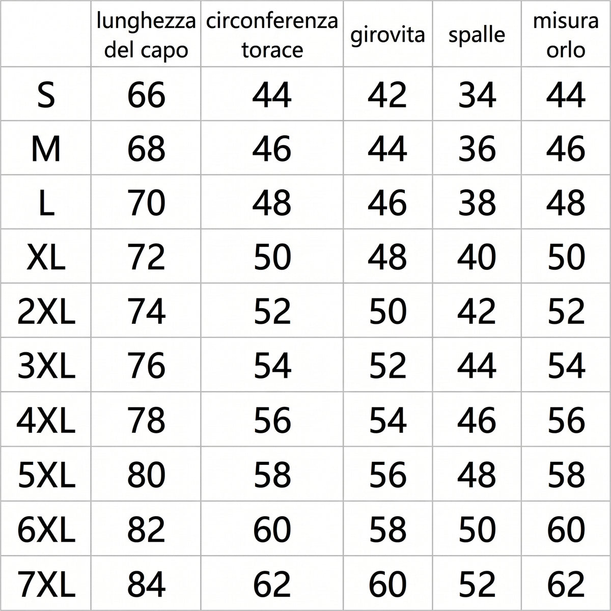 Arilom™ V2 | Senti la forza della fiducia in te stesso, l’energia e il controllo sulla tua silhouette