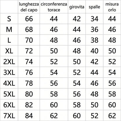 Arilom™ V2 | Senti la forza della fiducia in te stesso, l’energia e il controllo sulla tua silhouette
