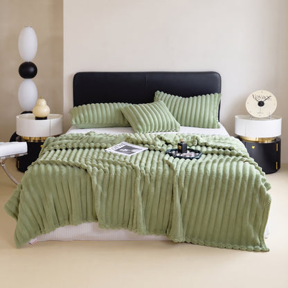 Coperta del Sognatore