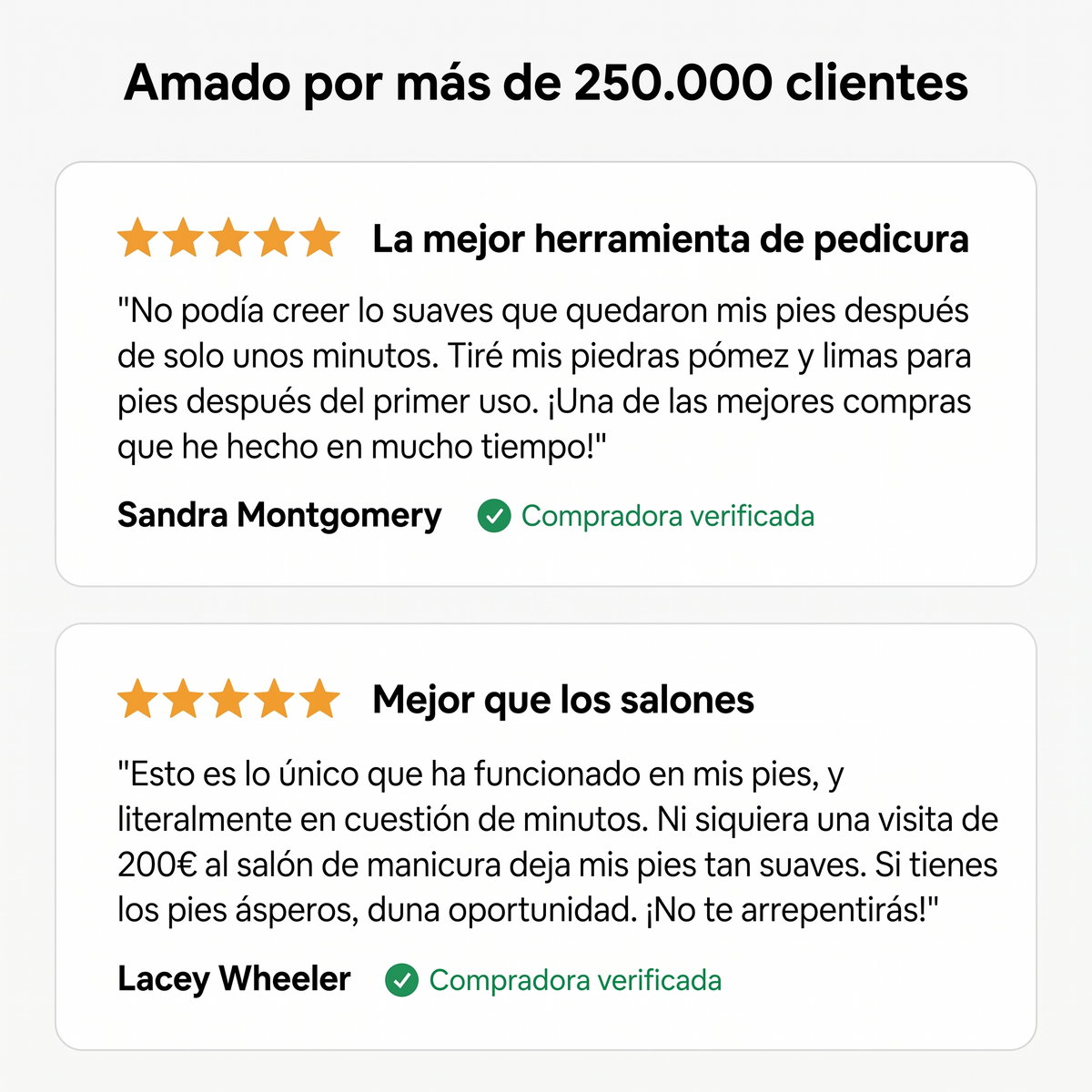 Arilom Silk 3 Pro