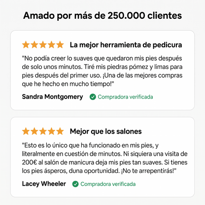 Arilom Silk 3 Pro