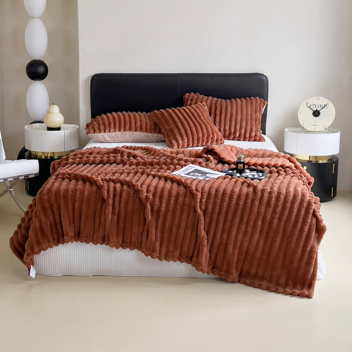 Coperta del Sognatore