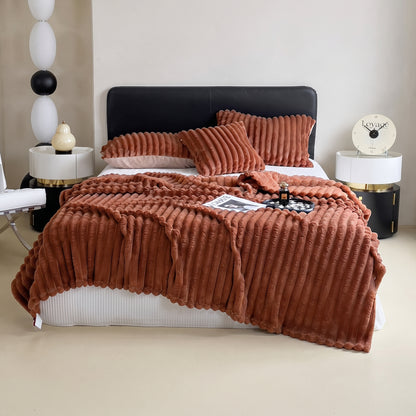 Coperta del Sognatore