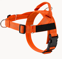 Naranja