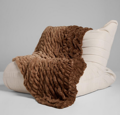 Coperta del Sognatore