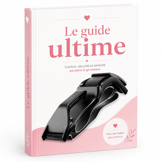 EBOOK - LE GUIDE ULTIME<