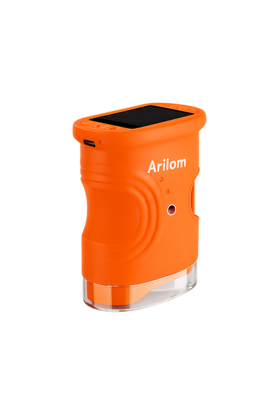 Arilom