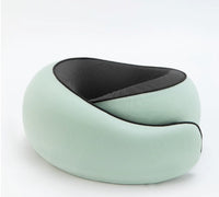 Verde pastel