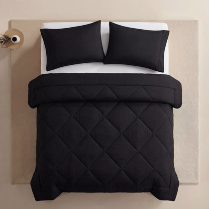 Coperta Arilom® – Il piumone 2 in 1 ad asciugatura rapida che rende superflua la biancheria da letto.